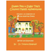 Sweet Pea and Sugar Tea's Country Family Adventures: Volume 3: A Collection of African-American Poems
