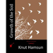 Growth of the Soil