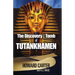 The Discovery of the Tomb of Tutankhamen
