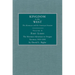 Fort Limhi, Volume 6: The Mormon Adventure in Oregon Territory 1855-1858