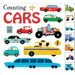Counting Collection: Counting Cars