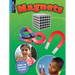 Magnets