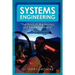 Systems Engineering "The Product, the Process, and the Performance"