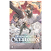 The Unimplemented Overlords Have Joined the Party!, Vol. 5