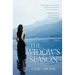 The Widow's Season