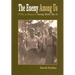 The Enemy Among Us: Pow's in Missouri During World War II