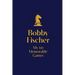 My 60 Memorable Games: Chess Tactics, Chess Strategies with Bobby Fischer