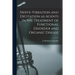 Nerve-vibration and Excitation as Agents in the Treatment of Functional Disorder and Organic Disease
