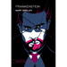 Frankenstein (Graphic Art Collector's Edition)