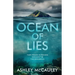 Ocean of Lies