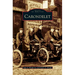 Carondelet
