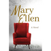 Mary Ellen