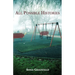 All Possible Histories