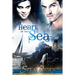 Heart of the Sea
