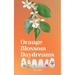 Orange Blossom Daydreams