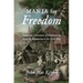 Mania for Freedom: American Literatures of Enthusiasm from the Revolution to the Civil War