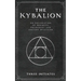 The Kybalion