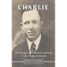 Charlie