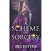 A Scheme of Sorcery