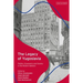 The Legacy of Yugoslavia: Politics, Economics and Society in the Modern Balkans