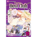 Ouran High School Host Club, Vol. 18