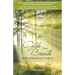 Catch Your Breath: Tender Meditations for Caregivers