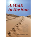 A Walk in the Sun