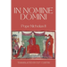 In Nomine Domini