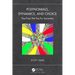 Polynomials, Dynamics, and Choice: The Price We Pay for Symmetry