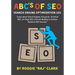 ABC's of SEO Search Engine Optimization 101