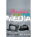 Baudrillard and the Media: A Critical Introduction