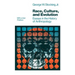 Race, Culture, and Evolution: Essays in the History of Anthropology