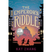 The Emperor's Riddle