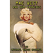 Mae West & Her Adonises (hardback)
