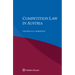 Competition Law in Austria