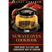 NuWave Oven Cookbook: Your Guide To A Fast and Convenient Way Of Cooking