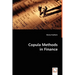 Copula Methods in Finance