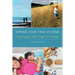 Nursing Your Child at Home