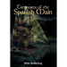 Treasures of the Spanish Main