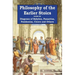 Philosophy of the Earlier Stoics