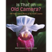Is That an Old Camera?