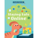 Staying Safe Online