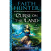 Curse on the Land