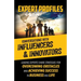 Expert Profiles Volume 1: Conversations with Influencers & Innovators