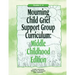 Mourning Child Grief Support Group Curriculum: Middle Childhood Edition: Grades 3-6