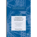 Marketing Leadership in Government: Communicating Responsiveness, Leadership and Credibility
