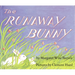 The Runaway Bunny: An Easter and Springtime Book for Kids