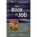 The Book of Job: Annotated & Explained