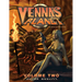Venna's Planet - Collector's Ultra Quality: Special Edition - Volume Two