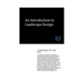 An Introduction to Landscape Design